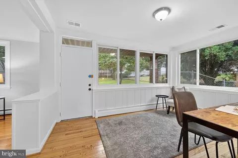2813 Laurel Ave, Cheverly, MD 20785 photo 15