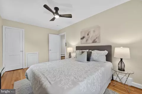 2813 Laurel Ave, Cheverly, MD 20785 photo 23