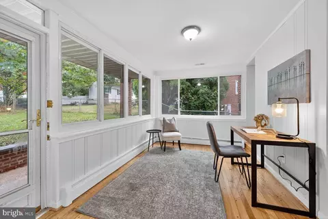 2813 Laurel Ave, Cheverly, MD 20785 photo 13
