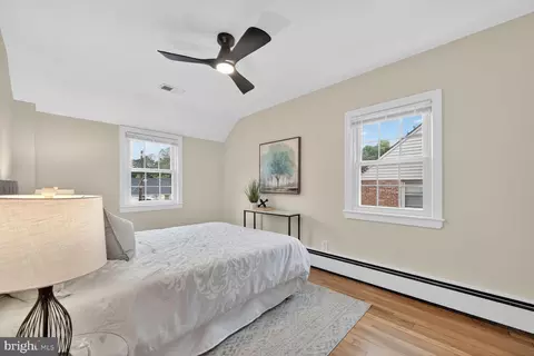 2813 Laurel Ave, Cheverly, MD 20785 photo 21