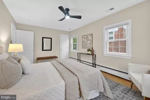 2813 Laurel Ave, Cheverly, MD 20785 photo 17