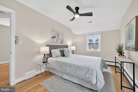 2813 Laurel Ave, Cheverly, MD 20785 photo 22