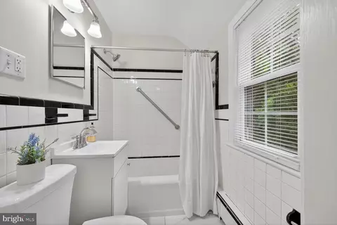 2813 Laurel Ave, Cheverly, MD 20785 photo 24