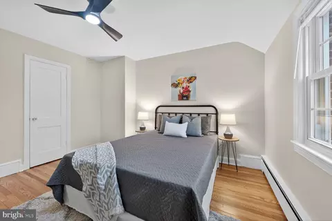 2813 Laurel Ave, Cheverly, MD 20785 photo 20