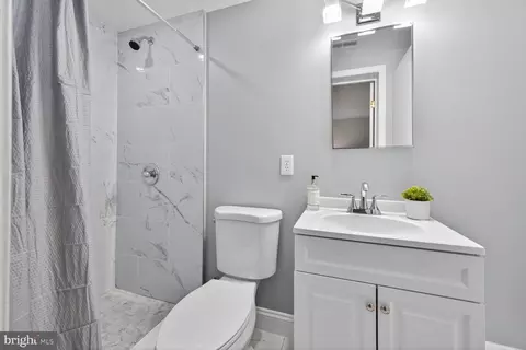 2813 Laurel Ave, Cheverly, MD 20785 photo 12