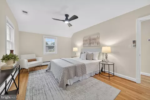 2813 Laurel Ave, Cheverly, MD 20785 photo 16