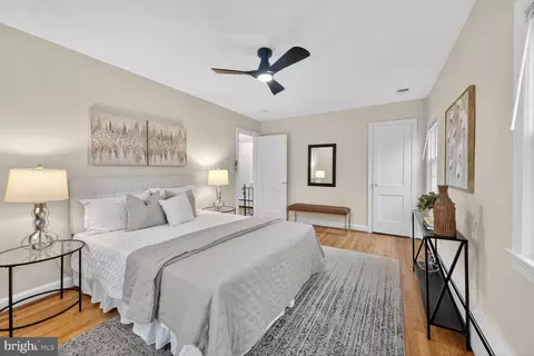 2813 Laurel Ave, Cheverly, MD 20785 photo 18