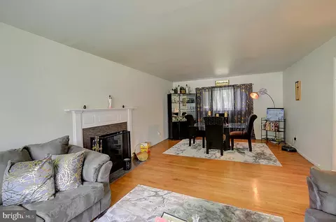 Other - 8610 Briarcroft Ln, Laurel, MD 20708 photo 1 of 8