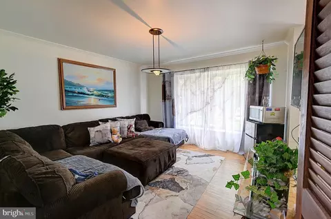Other - 8610 Briarcroft Ln, Laurel, MD 20708 photo 2 of 8