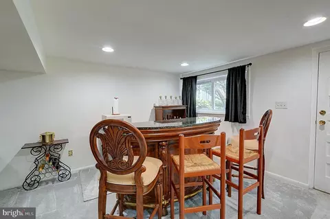 Other - 8610 Briarcroft Ln, Laurel, MD 20708 photo 6 of 8