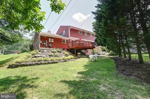 Other - 8610 Briarcroft Ln, Laurel, MD 20708 photo 7 of 8