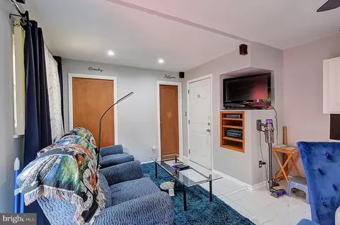 Other - 8610 Briarcroft Ln, Laurel, MD 20708 photo 3 of 8