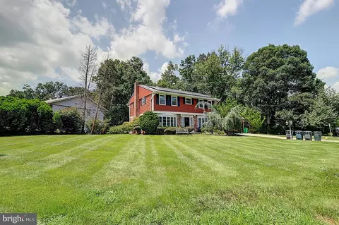 Other - 8610 Briarcroft Ln, Laurel, MD 20708 photo 8 of 8