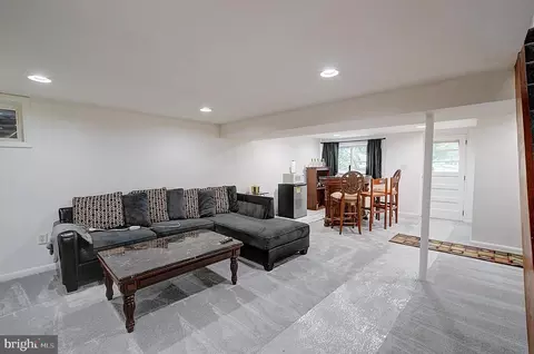Other - 8610 Briarcroft Ln, Laurel, MD 20708 photo 5 of 8