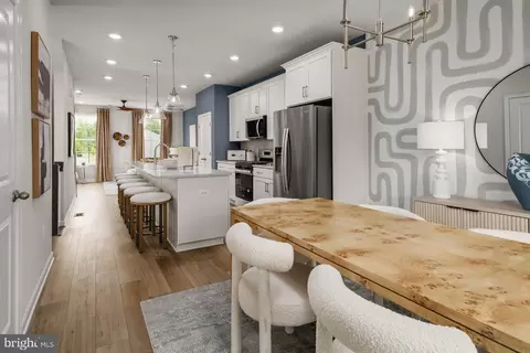 2845 Aiden Way, Marlboro, MD 20774