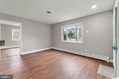 Other - 38 4th St, Laurel, MD 20707 photo 7 of 11