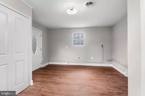 Other - 38 4th St, Laurel, MD 20707 photo 2 of 11