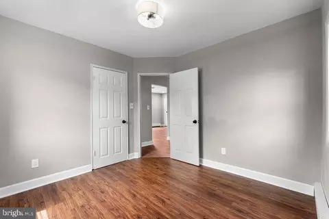 Entry Way - 38 4th St, Laurel, MD 20707 photo 4 of 4