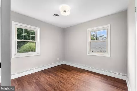 Other - 38 4th St, Laurel, MD 20707 photo 9 of 11