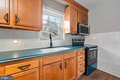 Other - 38 4th St, Laurel, MD 20707 photo 1 of 11