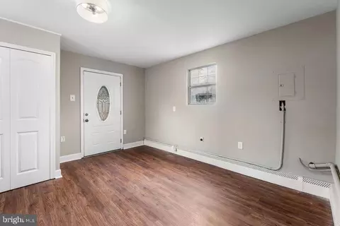 Other - 38 4th St, Laurel, MD 20707 photo 3 of 11