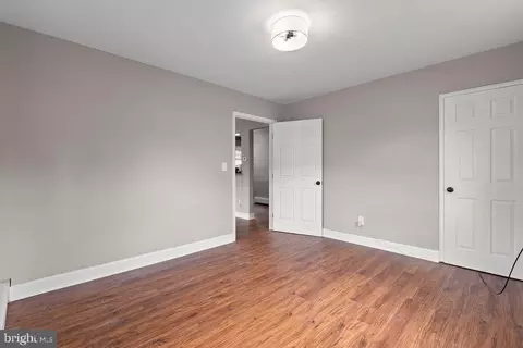 Other - 38 4th St, Laurel, MD 20707 photo 6 of 11