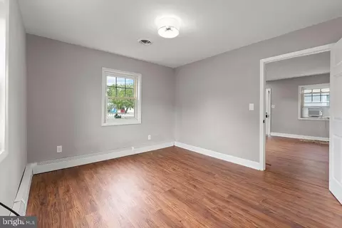 Living - 38 4th St, Laurel, MD 20707 photo 3 of 4