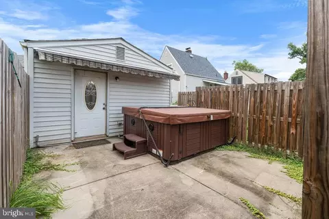 Other - 38 4th St, Laurel, MD 20707 photo 10 of 11