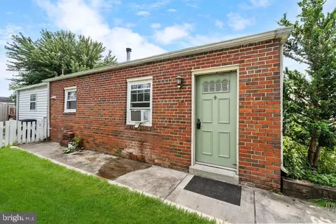 Other - 38 4th St, Laurel, MD 20707 photo 11 of 11