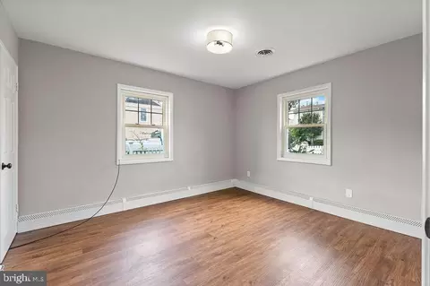 Other - 38 4th St, Laurel, MD 20707 photo 5 of 11