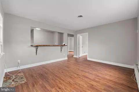 Living - 38 4th St, Laurel, MD 20707 photo 1 of 4