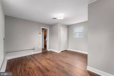 Living - 38 4th St, Laurel, MD 20707 photo 4 of 4