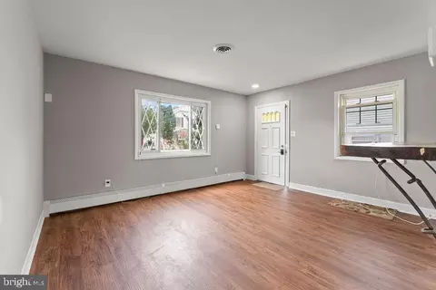 Other - 38 4th St, Laurel, MD 20707 photo 4 of 11