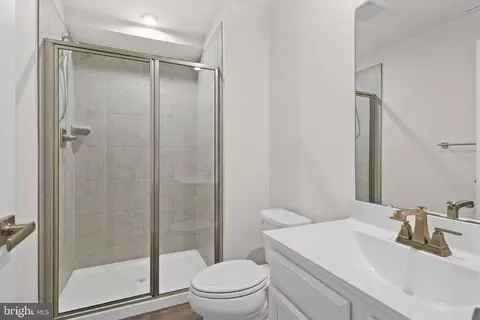 3903 Emory Ridge Rd, Brandywine, MD 20613 photo 30