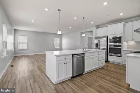 3903 Emory Ridge Rd, Brandywine, MD 20613 photo 3