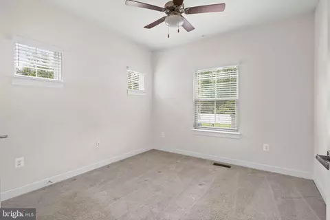 3903 Emory Ridge Rd, Brandywine, MD 20613 photo 15
