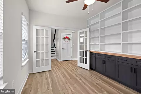 3903 Emory Ridge Rd, Brandywine, MD 20613 photo 12