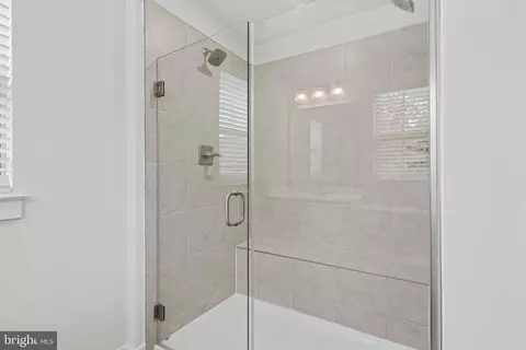 3903 Emory Ridge Rd, Brandywine, MD 20613 photo 21