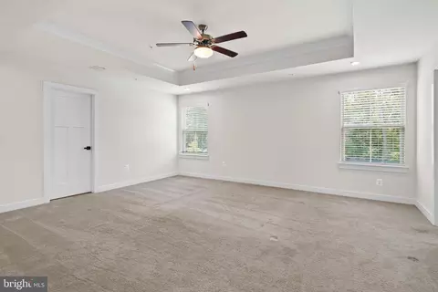 3903 Emory Ridge Rd, Brandywine, MD 20613 photo 18