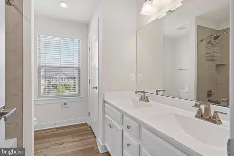 3903 Emory Ridge Rd, Brandywine, MD 20613 photo 23