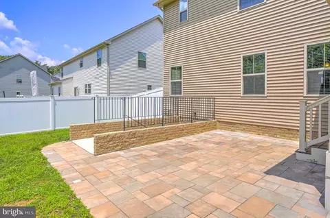 3903 Emory Ridge Rd, Brandywine, MD 20613 photo 35