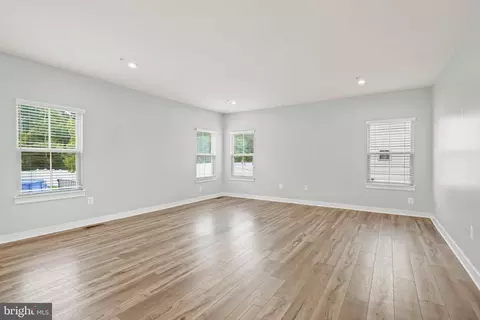 3903 Emory Ridge Rd, Brandywine, MD 20613 photo 11