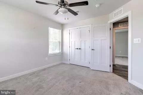 3903 Emory Ridge Rd, Brandywine, MD 20613 photo 26