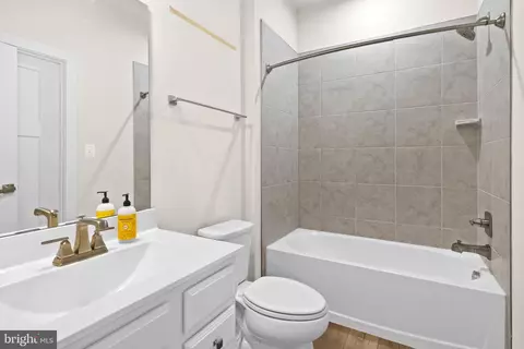 3903 Emory Ridge Rd, Brandywine, MD 20613 photo 14
