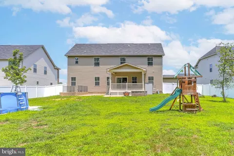3903 Emory Ridge Rd, Brandywine, MD 20613 photo 37