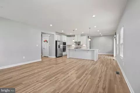 3903 Emory Ridge Rd, Brandywine, MD 20613 photo 10