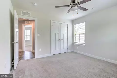 3903 Emory Ridge Rd, Brandywine, MD 20613 photo 25