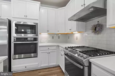 3903 Emory Ridge Rd, Brandywine, MD 20613 photo 6