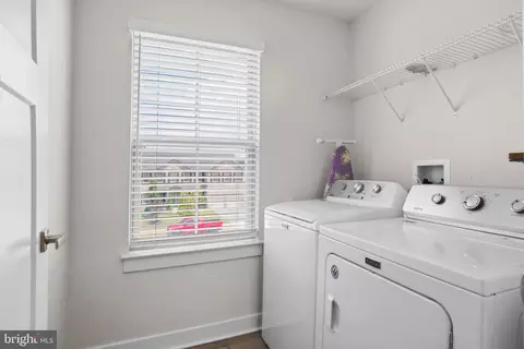 3903 Emory Ridge Rd, Brandywine, MD 20613 photo 22