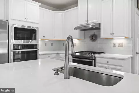 3903 Emory Ridge Rd, Brandywine, MD 20613 photo 5